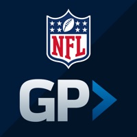 NFL Game Pass International Avis