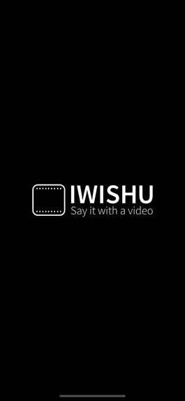 Game screenshot IWISHU.COM mod apk