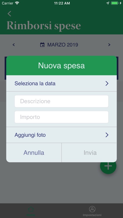 EthanHR screenshot-5