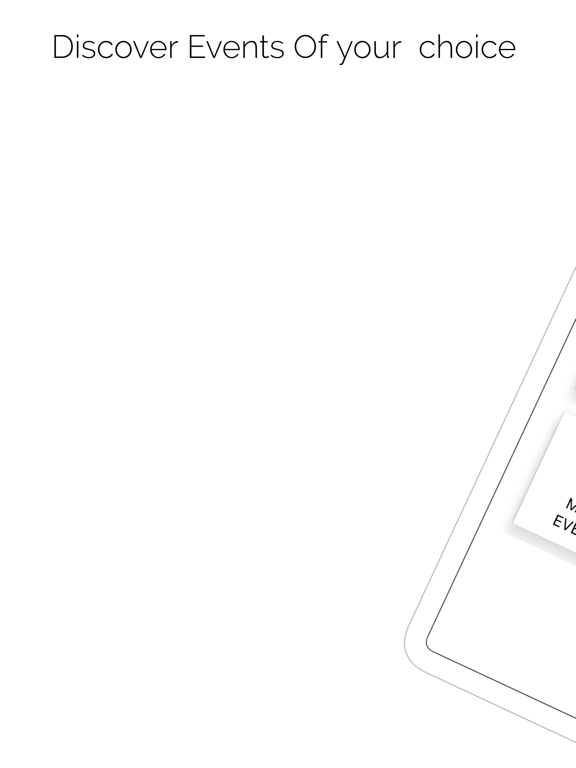 Screenshot #5 pour TicketWura
