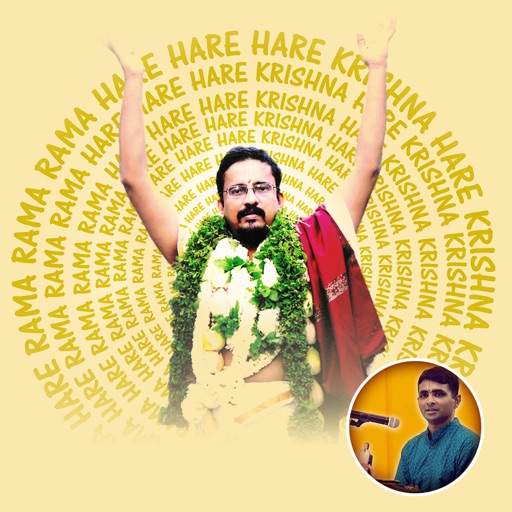 Kalidharma Undhiyar Series Download