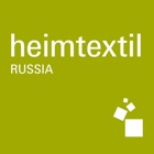 Heimtextil Russia 2019