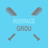 Roeirace Grou