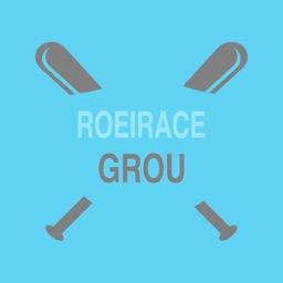 Roeirace Grou