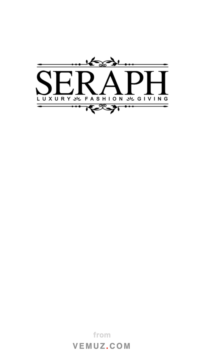 Seraph