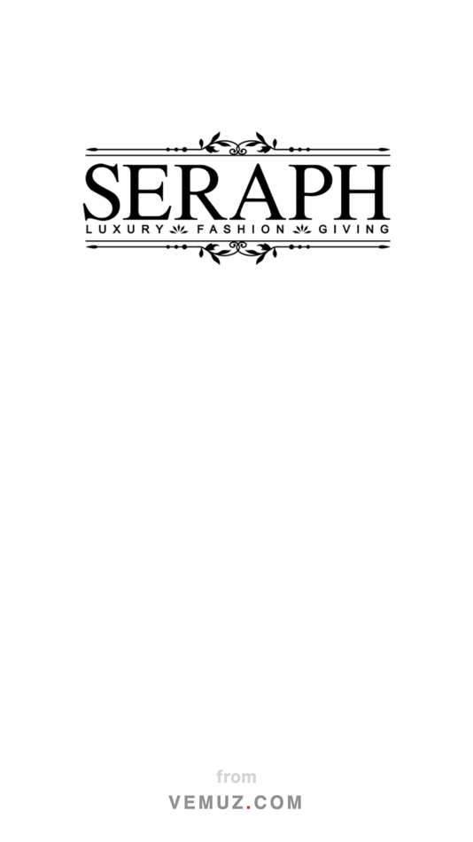 Seraph - 1.1 - (iOS)