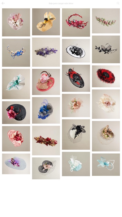 Valerio Luna screenshot-3