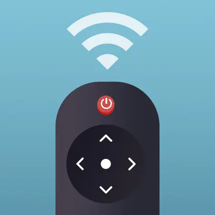 UNIRemote Smart Tv Remote Читы