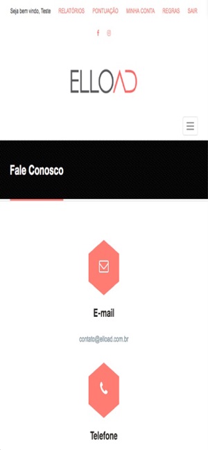 Ello AD(圖4)-速報App