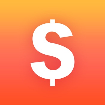 Easy Spending Expense Tracker