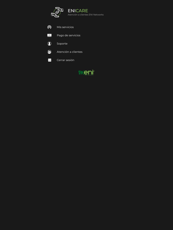 Screenshot #5 pour ENICARE