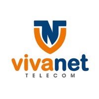 Cliente VN sur PC