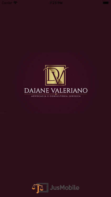 Daiane Valeriano Advocacia