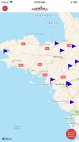 Capture d'écran