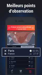 Capture d'écran