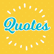 Quotes: Motivational Stickers