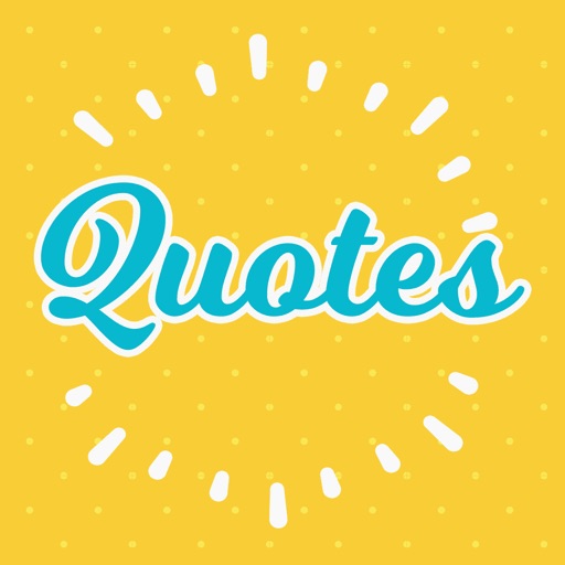 Quotes: Motivational Stickers
