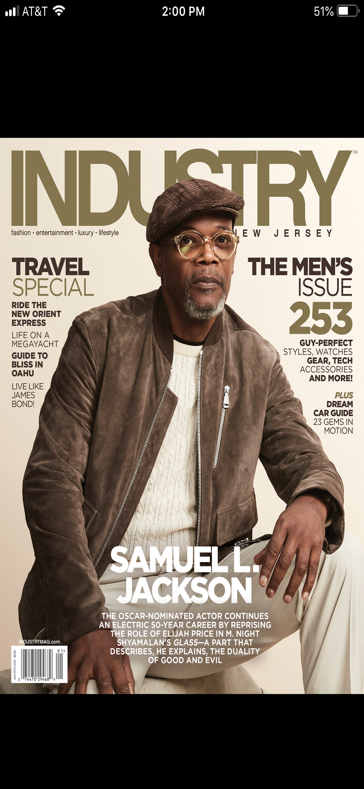 IndustryMag