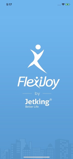 FlexiJoy- A learn and Earn App(圖1)-速報App