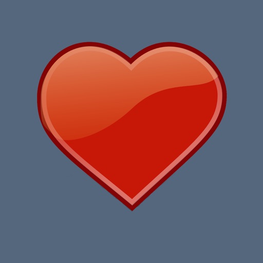buzzArab Arab & Muslim Dating