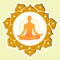 Invest in your health and discover different type of yoga with BreathMomento App