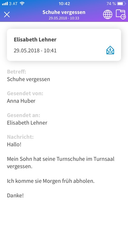 hallo!Eltern