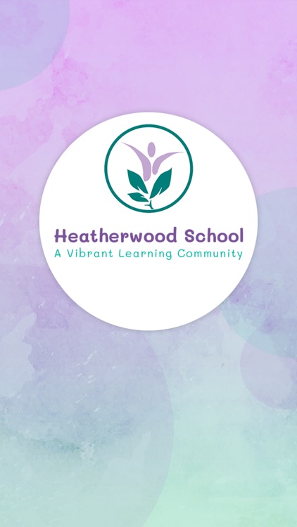 Heatherwood School