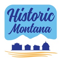 Historic Montana pour PC