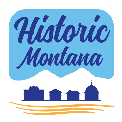Historic Montana Download