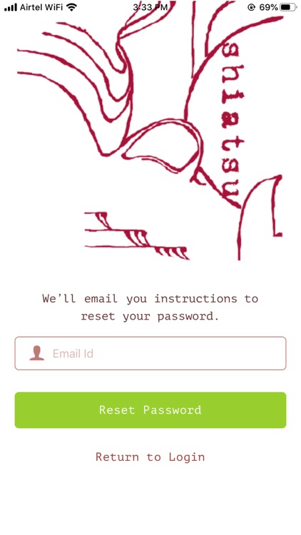 ShinSei screenshot-9