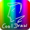 CoolDrawPro CoolDrawPro