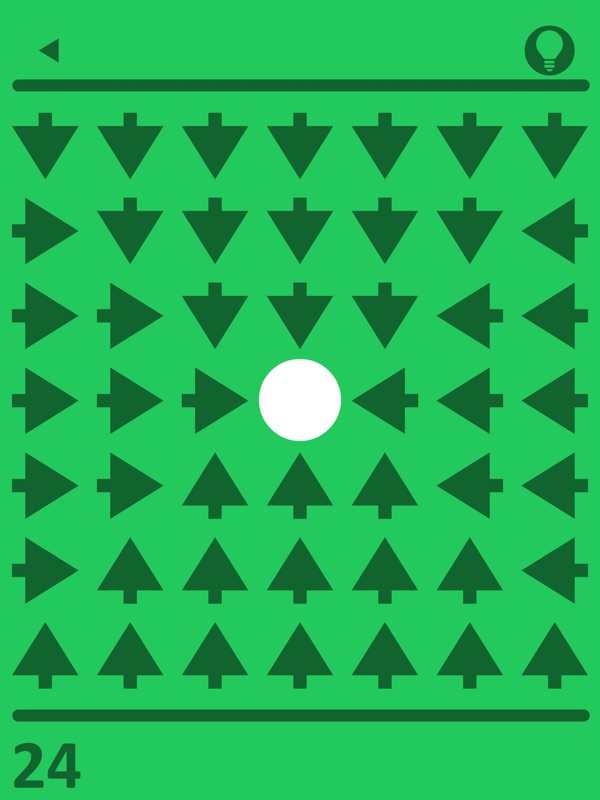 green (game) screenshot 10