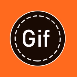 Text to Gif Maker