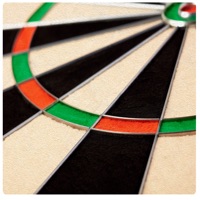  DartTrainer Alternative