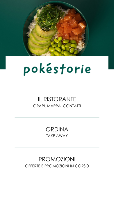 Screenshot #1 pour Pokéstorie