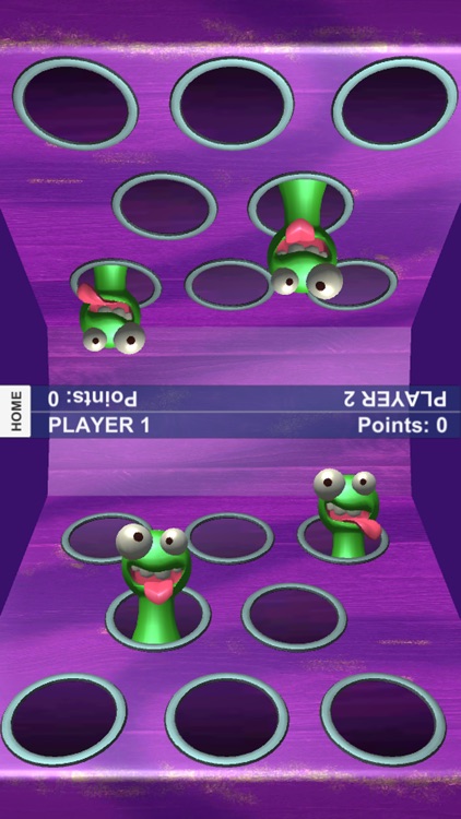 Pal Duel - Who's Best? screenshot-3