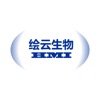 绘云健康-医生端