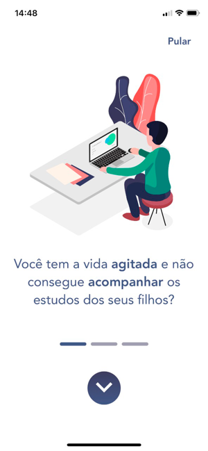 ATLAS 101 Pais(圖1)-速報App