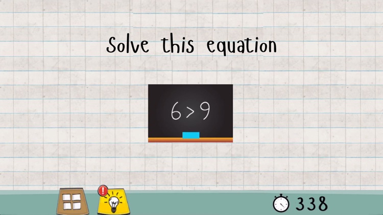 Logic Master 1 - Mind Twist