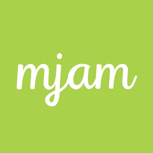 Mjam.at - Online Food Delivery