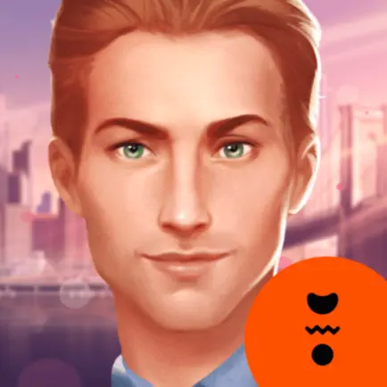 Love & Diaries: Duncan Story Cheats