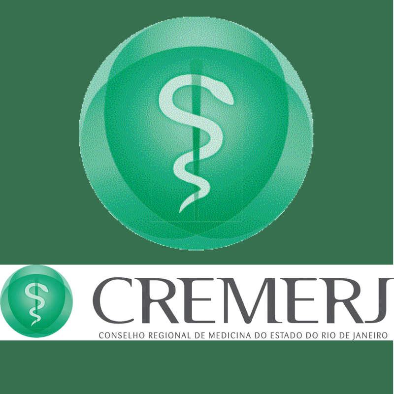 CREMERJ