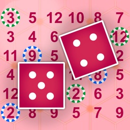 Sequence 4 Puzzles
