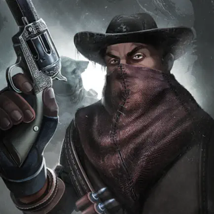 Deadrite Hunt Читы