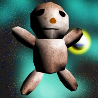Say hello to Mascot nation! pour PC