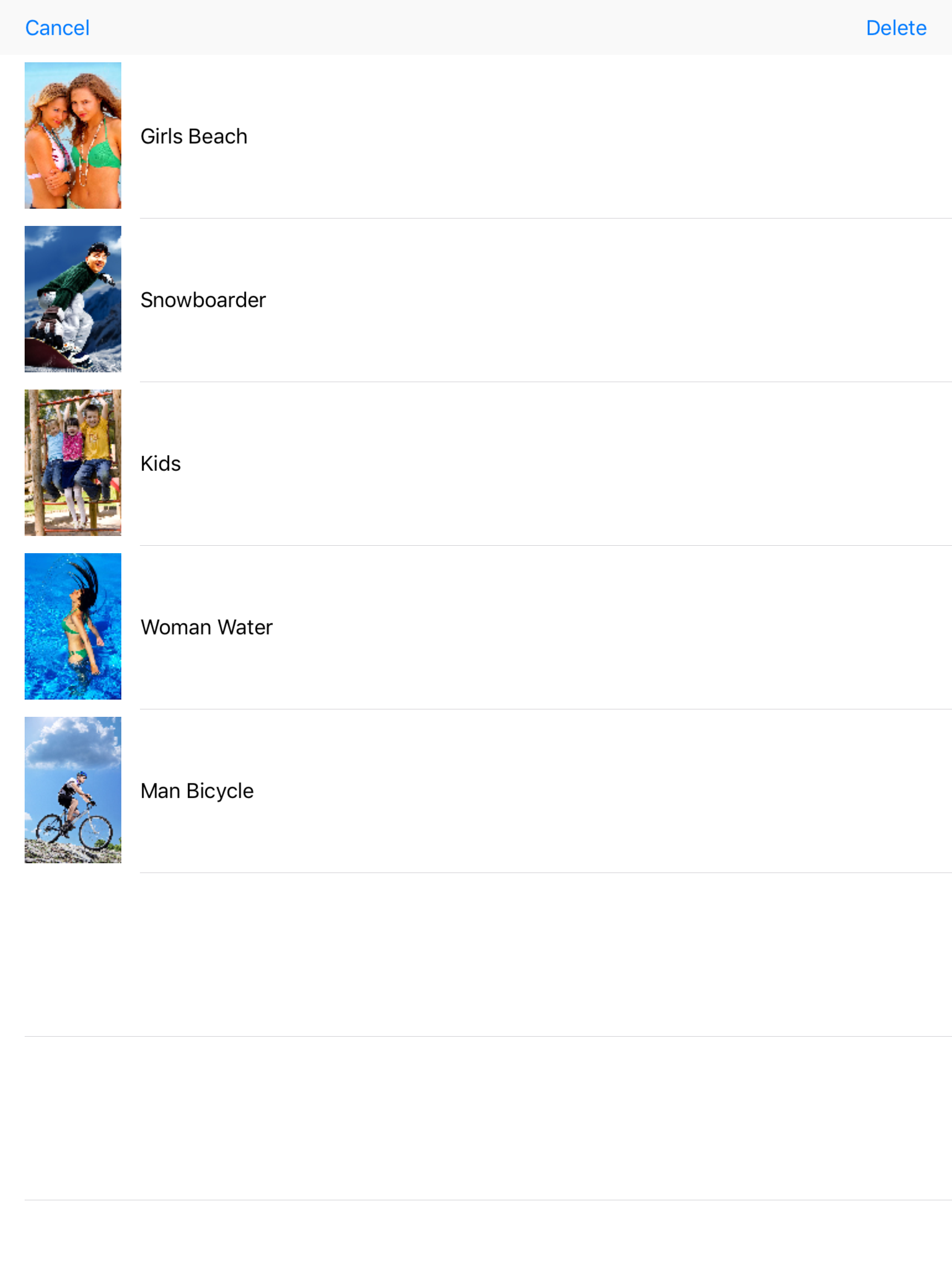 Shadow Shine Pro: image effect screenshot 10