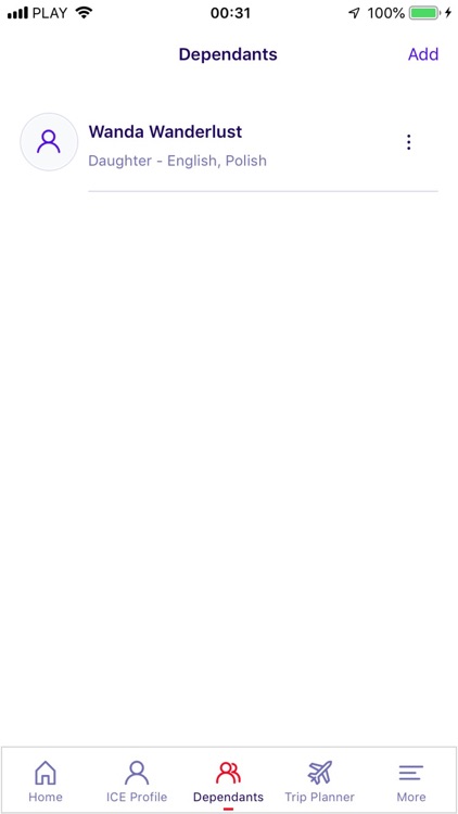 Travset screenshot-6