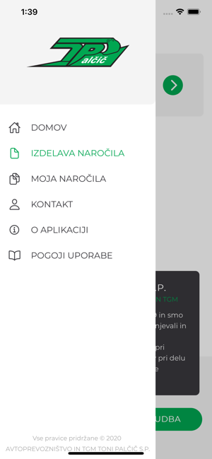 TGM Toni Palčič(圖6)-速報App