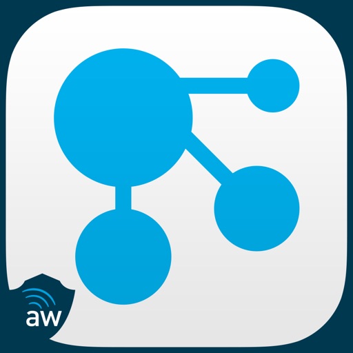 HCL Connections for AirWatch