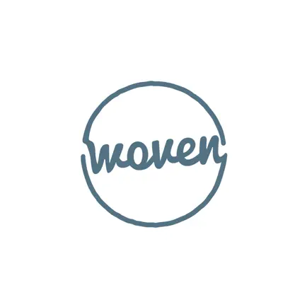 Woven Ministry Cheats